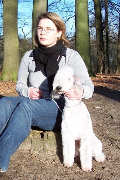 Airis Blue Volshebny Svet 09.02 (18).JPG